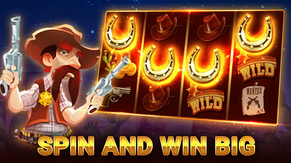 Giao diện ứng dụng e28vn hiển thị các tính năng cá cược thể thao, casino và game bài