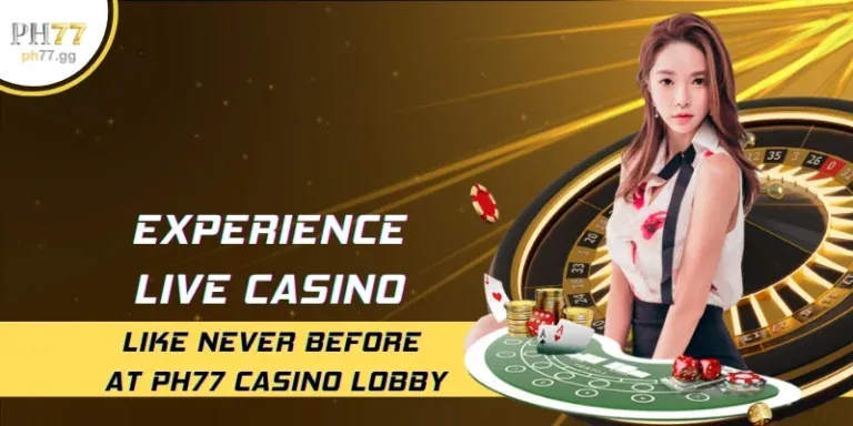 Chiến lược chơi casino trực tuyến e28vn