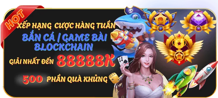 Thưởng nạp tiền hàng ngày e28vn