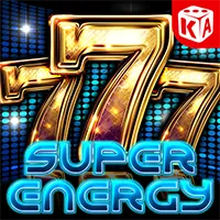 Mã hóa dữ liệu