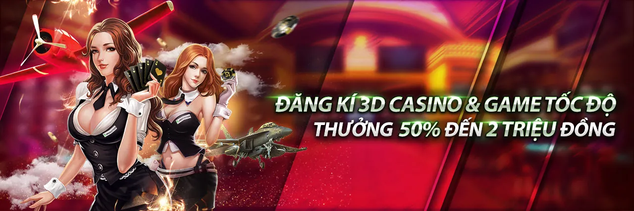 Banner hướng dẫn đăng ký e28vn chi tiết