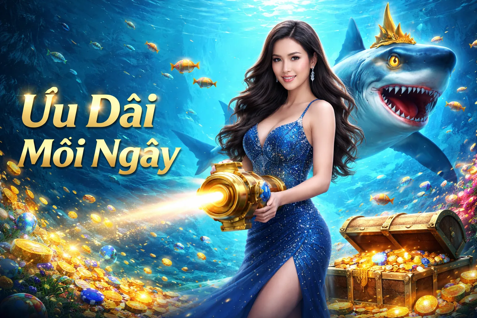 Công cụ marketing e28vn
