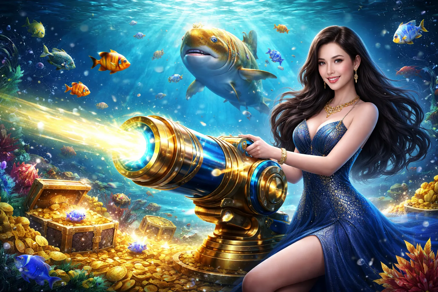 Thương hiệu uy tín e28vn