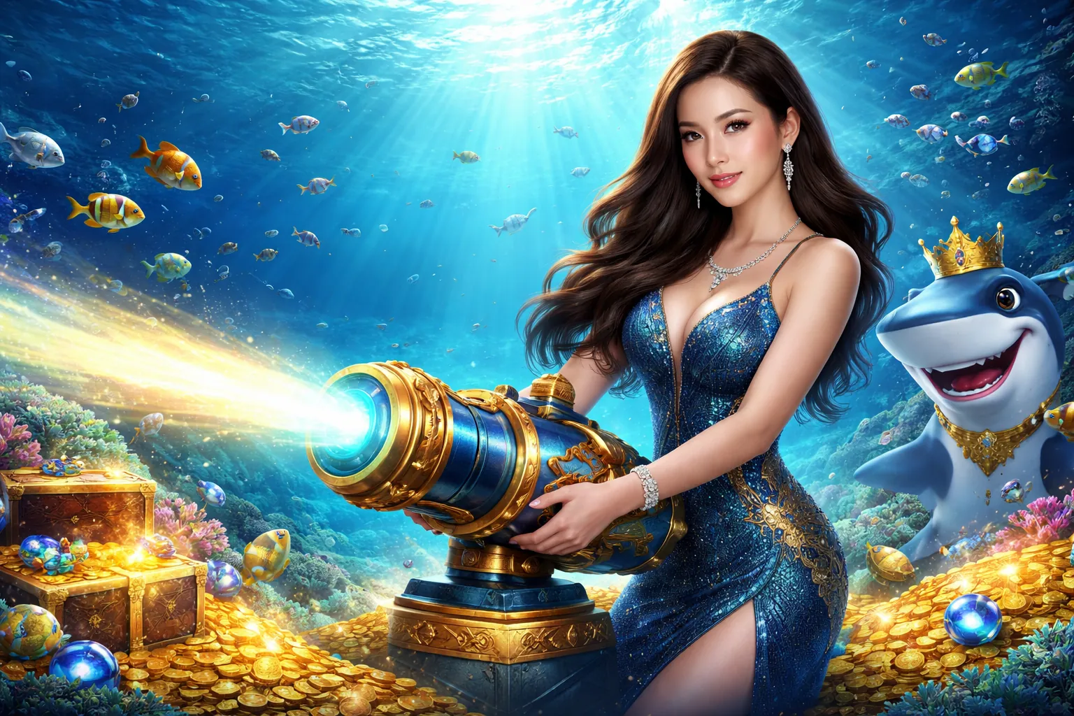 Khuyến mãi e28vn hấp dẫn