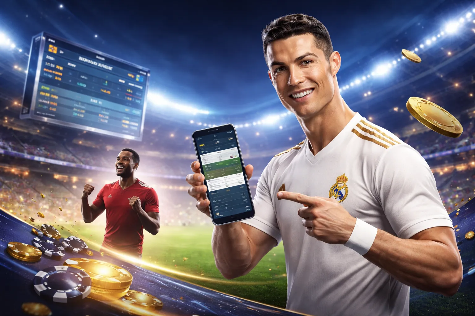 Trung tâm hỗ trợ khách hàng e28vn 24/7