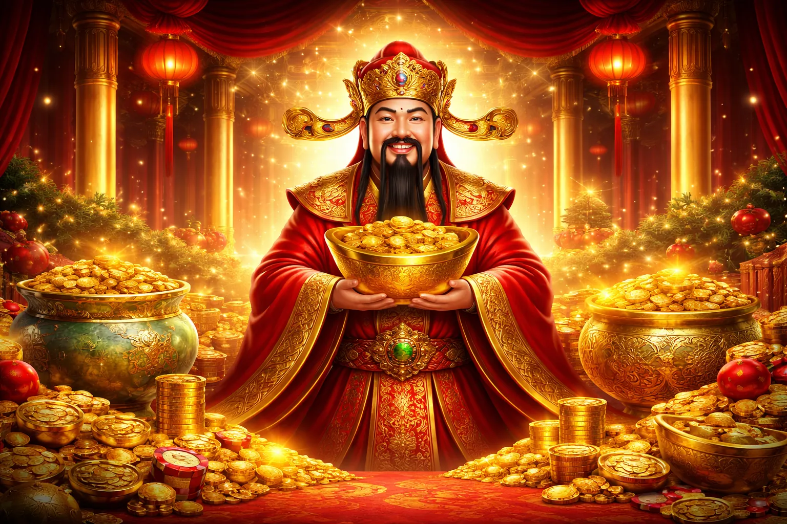 Đá Gà Trực Tiếp e28vn