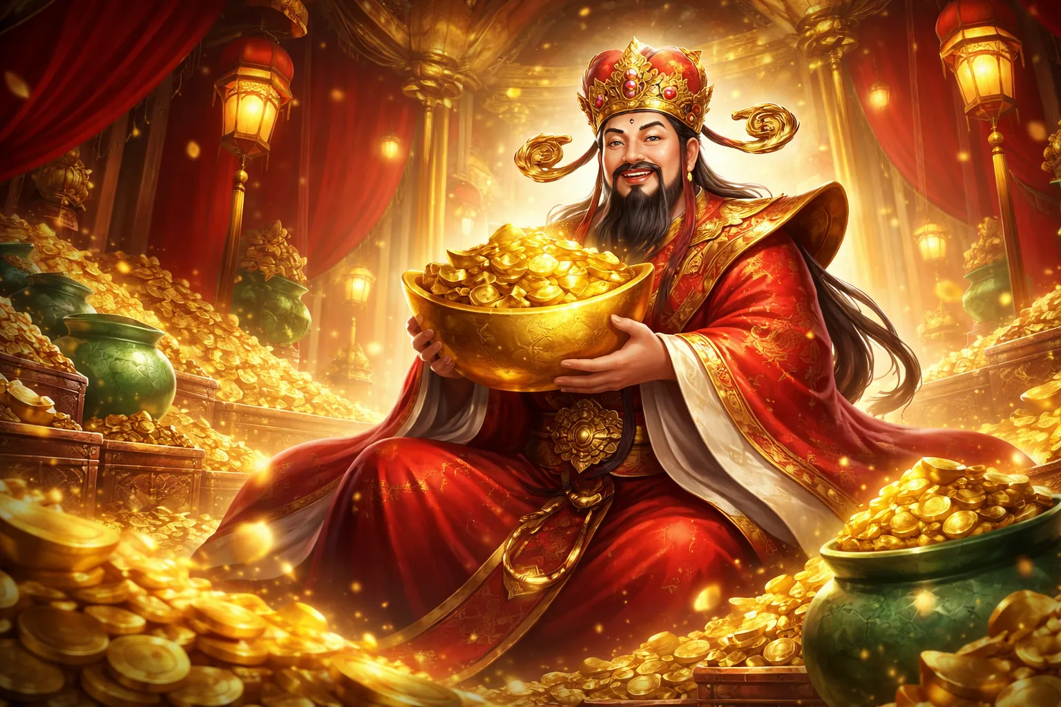 Bảo mật tài khoản e28vn
