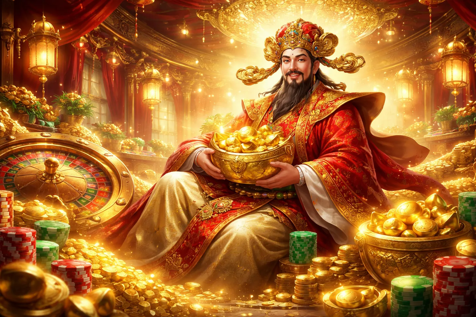 Hình ảnh minh họa lịch sử và tầm nhìn của e28vn