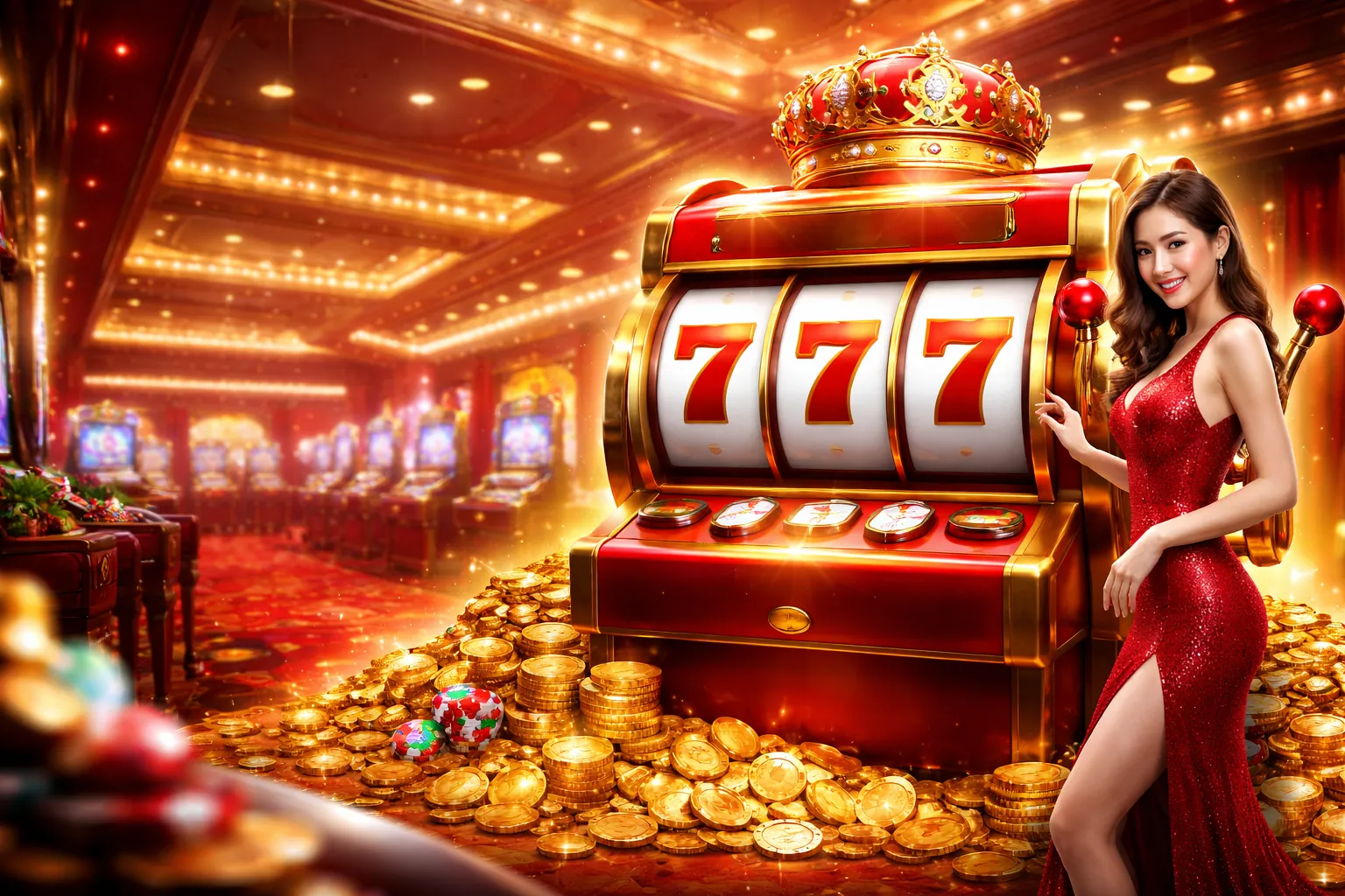Đăng ký tài khoản e28vn