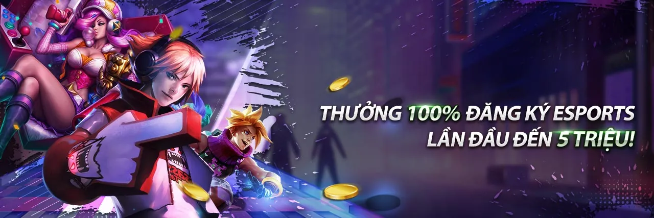 Cờ bạc có trách nhiệm tại e28vn