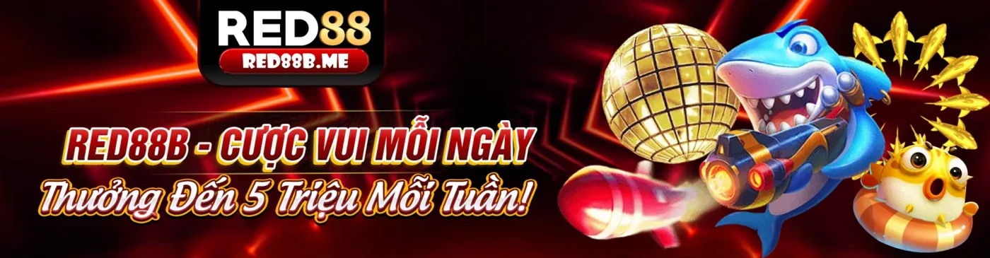 Trải nghiệm Nổ Hũ đỉnh cao tại e28vn