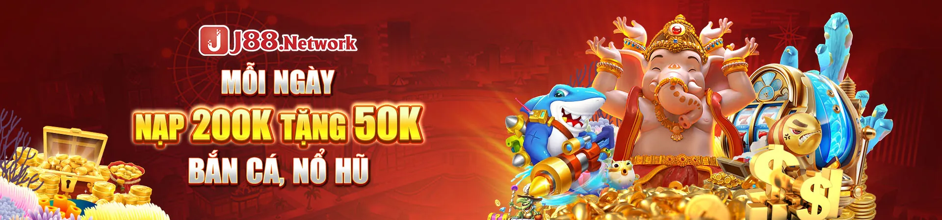 Khuyến Mãi Hấp Dẫn e28vn