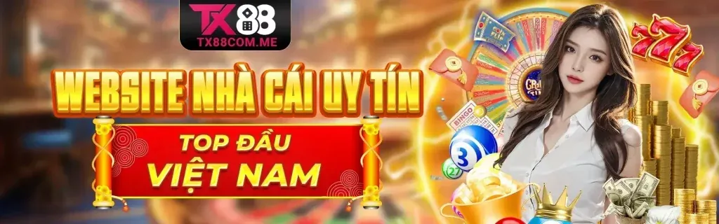 Hình ảnh chính Tài Xỉu e28vn