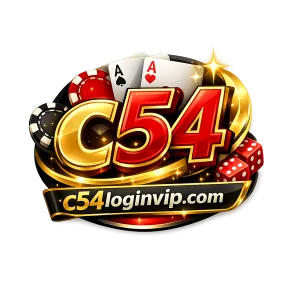 Các sản phẩm cá cược e28vn