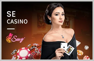 Game Nổ Hũ Kim Long Thần Tài e28vn