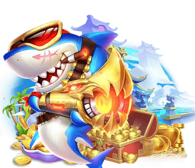 Mẹo chơi game hiệu quả tại e28vn