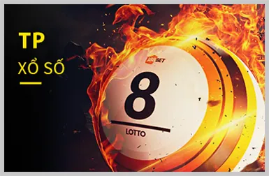 Game Phỏm tại e28vn