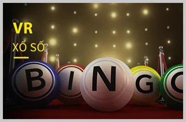 Game Poker tại e28vn