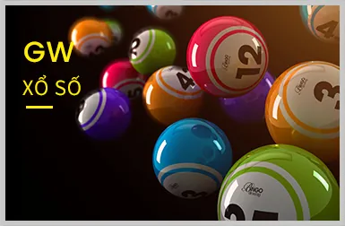 Game Xóc Đĩa tại e28vn