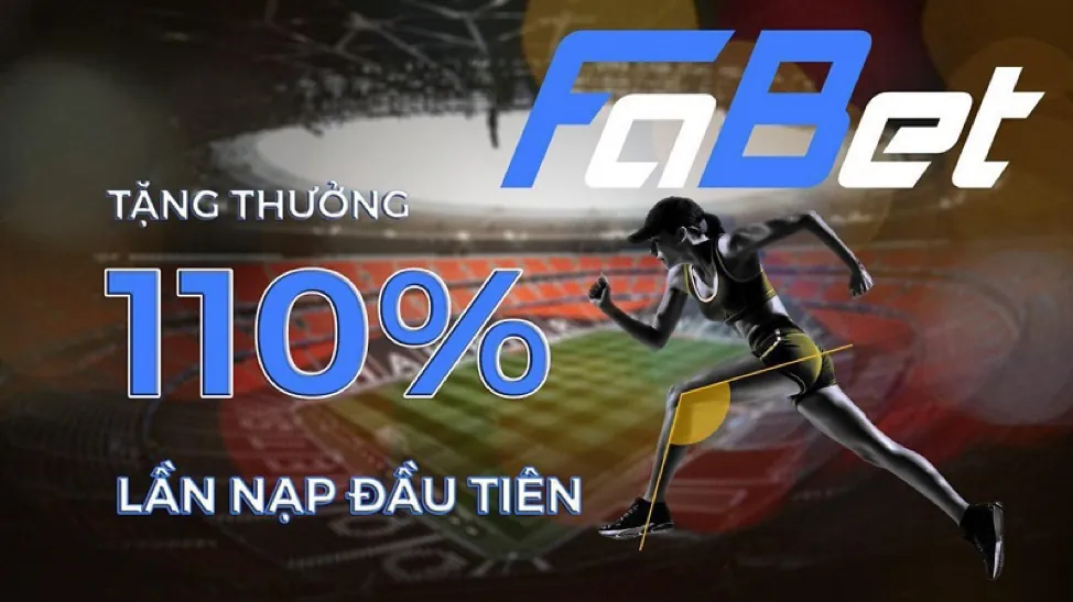 Quy trình hoạt động đối tác e28vn