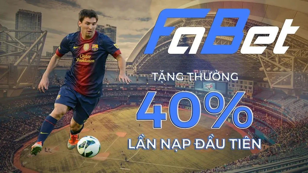 Ưu đãi đăng ký e28vn