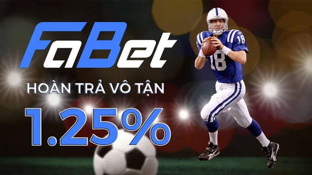 Mẹo chơi Tài Xỉu hiệu quả từ chuyên gia e28vn