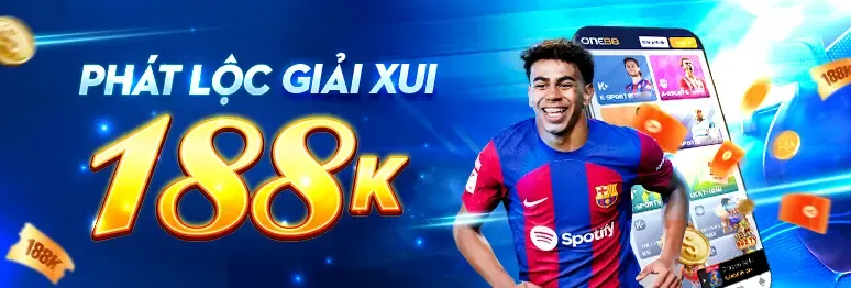 Luật chơi Tài Xỉu cơ bản tại e28vn