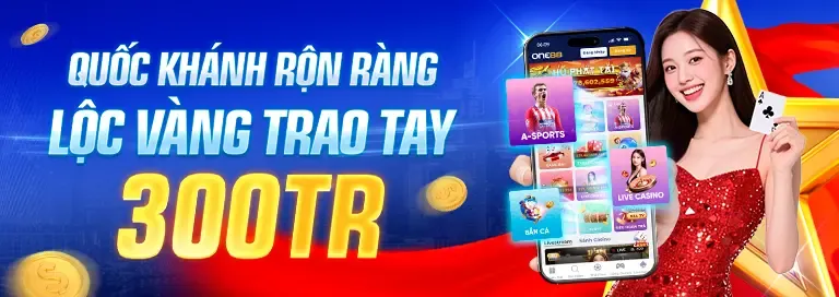 Khuyến mãi nạp tiền hàng ngày e28vn