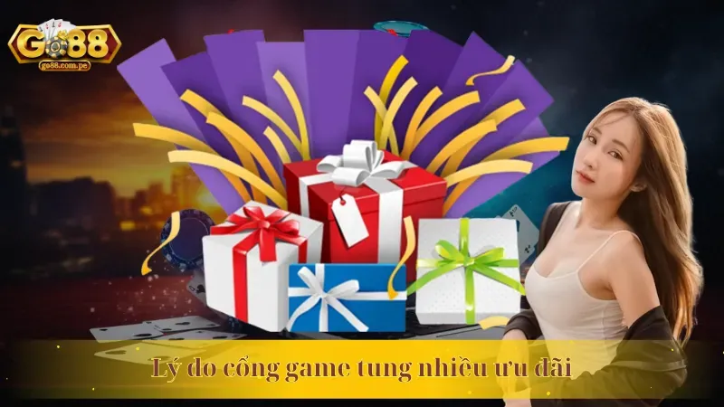 Cập nhật khuyến mãi mới nhất e28vn