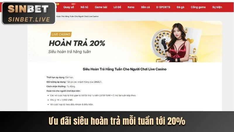 Khuyến mãi đăng ký thành viên mới e28vn